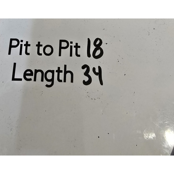 Cabi Dress Womens XS Blue Floral Provincial Long Sleeve Cottagecore Earthy Work - Picture 6 of 8